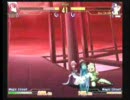 2008/04/19 （関西）メルブラ大会-＜高槻リブロス,２on２　決勝＞ ②