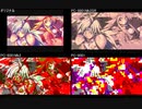 [レトロPC／リトライ] Zwei!!・OP [再投稿]