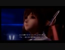 【実況】STAR OCEAN4 -THE LAST HOPE-part33