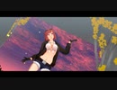 【APヘタリアMMD】2曲