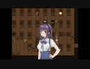 【DokiDoki】まともに告白できない【告白ゲーム！】#2