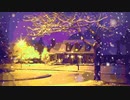 video thumbnail creation