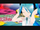 Tell Your World /らぷ cover 【歌ってみた】