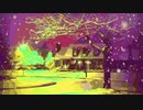 video thumbnail creation