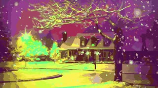 video thumbnail creation