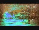 video thumbnail creation