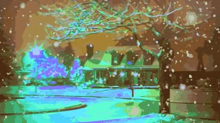 video thumbnail creation