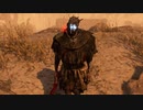 【DBD】Dead by Daylightで遊んでみた　#147