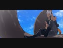 【MMDツイステ】ジャック・ハウルで「第六感」【生誕祭】