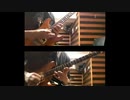 OneShotMovie Laputa - Breath 001