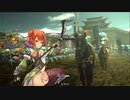 ［三国志大戦］向井さんの覇－LOAD－　その7