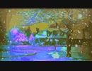 video thumbnail creation