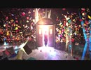 【UTAUカバー】大正浪漫【テトの日2021】