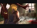 Missa/ アオノヲト feat.初音ミク