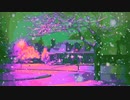 video thumbnail creation