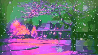 video thumbnail creation