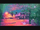 video thumbnail creation
