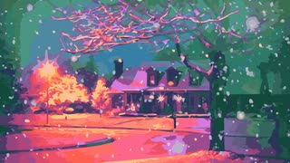 video thumbnail creation