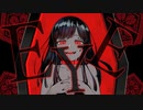 EYE  歌ってみたみこ。