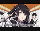 AI姉妹＋α、premier自動文字起こしにモノ申す＃3