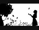 【初音ミク】lionheart【ボカロオリジナル】【変拍子】