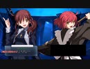 【ゆっくり実況】これが令和のメルブラ #9【MELTY BLOOD:TYPE LUMINA】