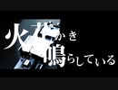 夜行列車 / iru. MV