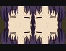 Kazuho_Reflection