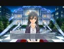★ドリームクラブgogo　実況プレイ★part19 雅ラスト