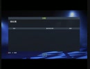 XB1「FIFA 22」【女子国际杯】中国女足-中国VS瑞典 (3)
