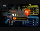 77日後にウデマエXになるイカ【スプラトゥーン2】