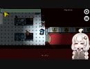【Among_Us】クルーと愉快なインポスター その４