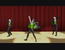 【MMDツイステ】NRC放課後ライブ⑤