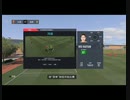 XB1「FIFA 22」【女子国际杯】中国女足-中国VS瑞典 (4)