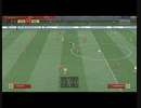 XB1「FIFA 22」【女子国际杯】中国女足-中国VS瑞典 (5)
