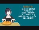【にじさんじ切り抜き】黛灰のためになる話