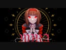 【UTAU音源配布】MIRA【シャプティ・リル-Canary-】