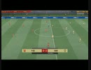 XB1「FIFA 22」【女子国际杯】中国女足-中国VS瑞典 (6)