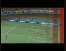 XB1「FIFA 22」【女子国际杯】中国女足-中国VS瑞典 (7)