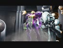 【プレイ動画】メトロイド ドレッドPart12