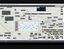 max_polygo_synth