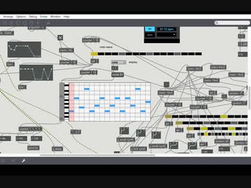 max_polygo_synth
