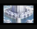 英雄伝説Ⅵ-空の軌跡SC-　ざっくりプレイ【Part55】