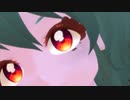 【MMD/VRoid】 Machine Gun 【VOCALOID GUMI/ふらぐみ】