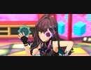 メイドロイドの中に一体ヤバイのが混じってる『アタシポンコツアンドロイド』