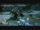 【モンハンRISE】MHP2Gから10年ぶりにモンハンハマった Part112
