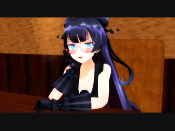 なんでか提督になってた物語(仮)　8話