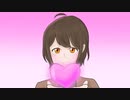 【オリジナル】重量求愛／ミノル feat.VY1_Lite