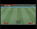 XB1「FIFA 22」【女子国际杯】中国女足-中国VS瑞典 (8)