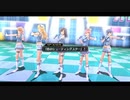 学園ジュブナイル物に飢えた社畜が東亰ザナドゥをハードプレイ part26